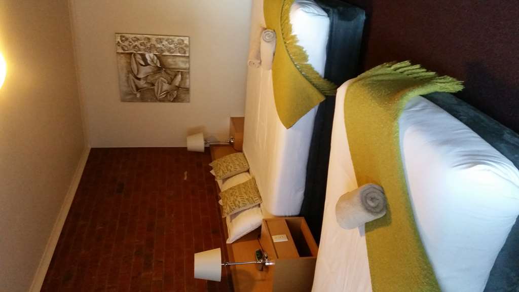 Pevensey Motor Lodge Echuca Pokój zdjęcie